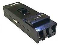 Siemens / ITE CL3B250 Siemens / ITE CL3B250